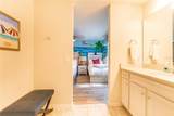 2090 Lelani Circle - Photo 38