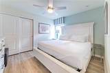 2090 Lelani Circle - Photo 40