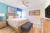 2090 Lelani Circle - Photo 41