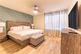 2090 Lelani Circle - Photo 42