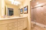 2090 Lelani Circle - Photo 43