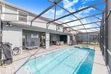 2090 Lelani Circle - Photo 5