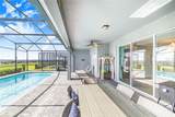 2090 Lelani Circle - Photo 6