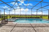 2090 Lelani Circle - Photo 7