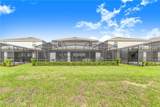 2090 Lelani Circle - Photo 8