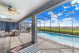 2090 Lelani Circle - Photo 9