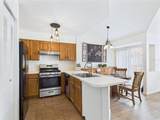 8307 Waterview Way - Photo 4