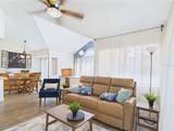 8307 Waterview Way - Photo 5