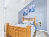 8307 Waterview Way - Photo 6