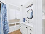 8307 Waterview Way - Photo 7