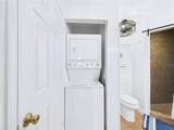 8307 Waterview Way - Photo 8