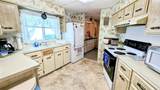 6420 Jacaranda Avenue - Photo 13