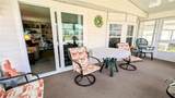 6420 Jacaranda Avenue - Photo 15