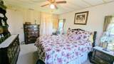 6420 Jacaranda Avenue - Photo 18