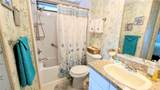 6420 Jacaranda Avenue - Photo 23