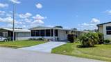 6420 Jacaranda Avenue - Photo 29
