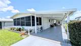 6420 Jacaranda Avenue - Photo 3