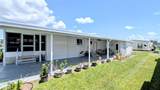 6420 Jacaranda Avenue - Photo 4