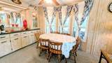 6420 Jacaranda Avenue - Photo 7