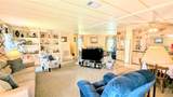 6420 Jacaranda Avenue - Photo 8