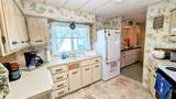 6420 Jacaranda Avenue - Photo 9