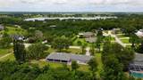 516 Starr Ridge Drive - Photo 36