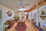 4455 Limewood Street - Photo 10