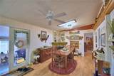 4455 Limewood Street - Photo 11