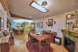 4455 Limewood Street - Photo 12