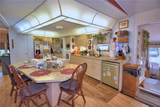 4455 Limewood Street - Photo 13