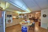 4455 Limewood Street - Photo 15