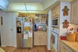 4455 Limewood Street - Photo 16