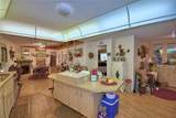 4455 Limewood Street - Photo 17