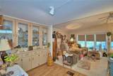 4455 Limewood Street - Photo 18