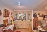 4455 Limewood Street - Photo 19
