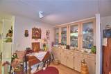 4455 Limewood Street - Photo 20