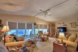 4455 Limewood Street - Photo 21