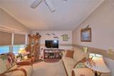 4455 Limewood Street - Photo 22