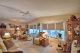 4455 Limewood Street - Photo 23