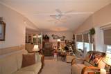 4455 Limewood Street - Photo 24