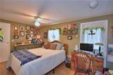 4455 Limewood Street - Photo 25