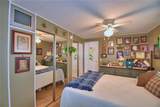 4455 Limewood Street - Photo 26