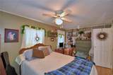 4455 Limewood Street - Photo 27