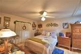 4455 Limewood Street - Photo 28