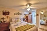 4455 Limewood Street - Photo 29