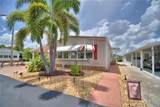 4455 Limewood Street - Photo 3