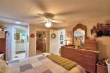 4455 Limewood Street - Photo 30
