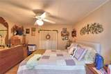 4455 Limewood Street - Photo 31