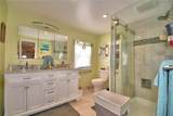 4455 Limewood Street - Photo 32