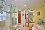 4455 Limewood Street - Photo 33